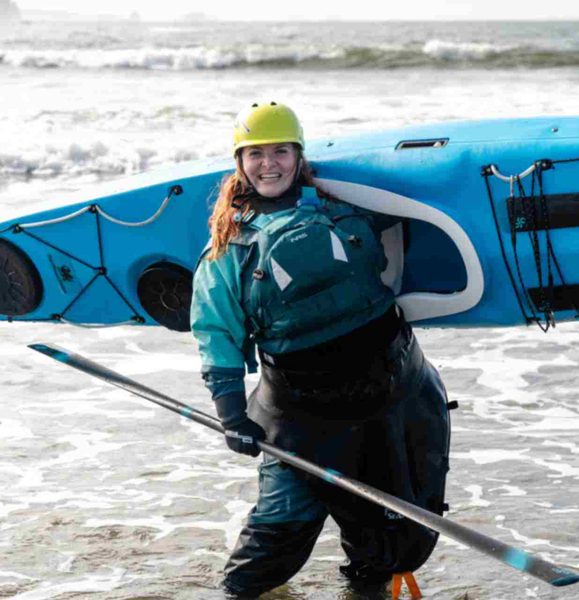 Trina Hahn-Anazalone