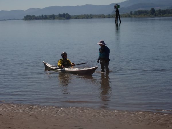 SSTIKS 2025 photo 13