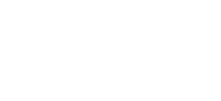 Oregon Ocean Paddling Society