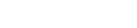 Body Boat Blade