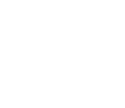 Deep Bay Kayaking